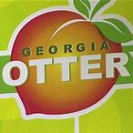 www.georgia lottery